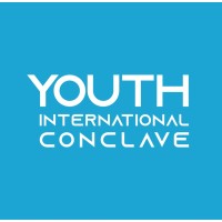 Youth International Conclave - YIC logo - Similar company to Techsol Labs