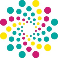 Leiters Health logo - Similar company to Aps Pharmacy