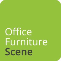 Office Furniture Scene logo - Similar company to Murrells Chartered Accountants