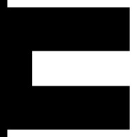 Wisefolks logo - Similar company to Wisefolks Technologies Inc