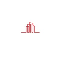 Home Remodeling Contractors San Francisco logo - Similar company to Bamboo Remodeling