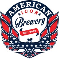 AMERICAN ICON BREWERY logo - Similar company to Shula'S Restaurants