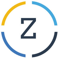 Zen Privacy Solutions Limited