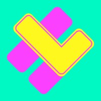 Hello Love Studio logo - Similar company to Shutl
