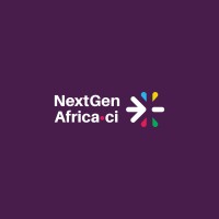 NextGen Africa-CI logo - Similar company to Stratalinks Inc
