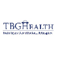 Nagele NeuroRehab Consulting, LLC