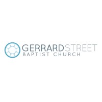 Gerrard Street Baptist Church logo - Similar company to Liverscan