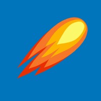 DomainBoosting logo - Similar company to Content.De Ag