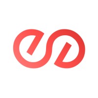 Seedle logo - Similar company to Seedle Partners