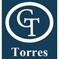 GT Torres de Resfriamento LTDA logo - Similar company to Hidroterm Comércio E Serviços