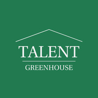 Talent Greenhouse logo - Similar company to Pepperdine University Washington Dc Global Leaders Program