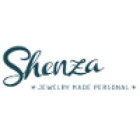 Shenza.Com