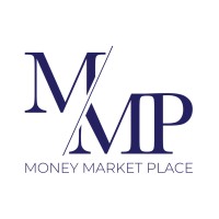 Money Market Place logo - Similar company to Journey Finance