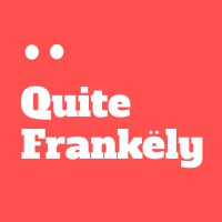 Quite Frankely Brand Communications