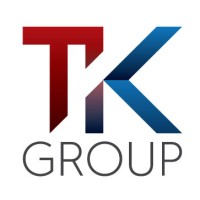 TK GROUP Co.,Ltd logo - Similar company to Tk Group