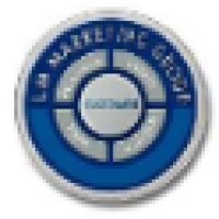 Lm Marketing Group Srl