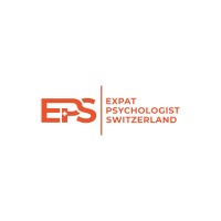 Expat Psychologist Switzerland