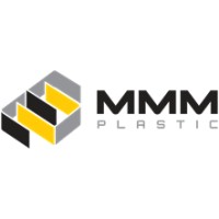 PT Mitramulia Makmur logo - Similar company to Pt Eagle Sporting Goods