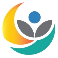 Westside Behavioral Care logo - Similar company to Performance Cycle