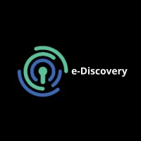 eDiscovery sp. z o.o. logo - Similar company to Red Herring
