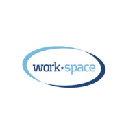 work*space logo - Similar company to Marktrausch