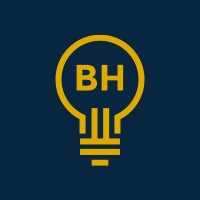 BrightHire Search Partners logo - Similar company to Virtù Solutions