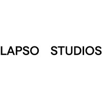 Lapso Studios logo - Similar company to Roc·Pr