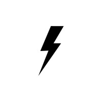 Cait Holmes logo - Similar company to Chris March Coaching