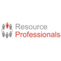 Resource Professionals logo - Similar company to Resource Professional
