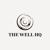 The Well HQ logo - Similar company to Ptcourse.Co.Uk