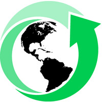 Faster Planet, Inc. logo - Similar company to Nxtpro