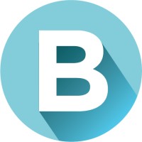 Bingeable Technologies logo - Similar company to Visiontech 360