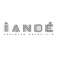 Îandé Projetos Especiais