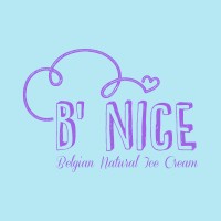 B'Nice Nv