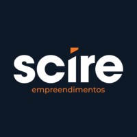 Scire Incorporações logo - Similar company to Cba Empreendimentos