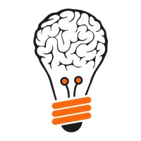 SPETS Security Systems LTD logo - Similar company to Dataobrii