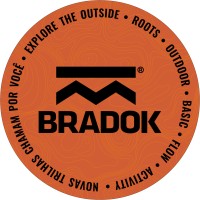 Bradok logo - Similar company to Di Valentini