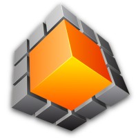 Cube Technology IT Services Limited logo - Similar company to White Mulberries Ltd