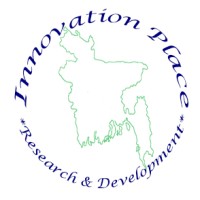 Innovation Place Bangladesh