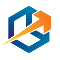 Western Dispatch logo - Similar company to Velcor Construction Services Inc. | Edmonton, Alberta