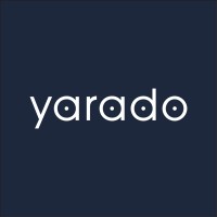 Yarado logo - Similar company to Blanc Haus