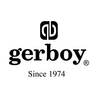 Gerboy A.S. logo - Similar company to Alesta Mimari