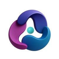 Purple telecom® | Téléphonie VoIP & Solutions IA Conversationnelle logo - Similar company to Sphère Télécom | Opérateur Téléphonique, Internet, Téléphonie Fixe Et Mobile | 3Cx Platinium