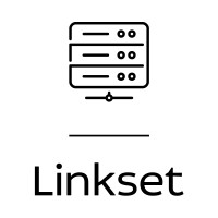Linkset Sp. z o.o. logo - Similar company to Powiatowe Kluby Biznesu Pkb 314