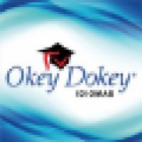 Okey Dokey Idiomas