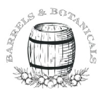 Barrels & Botanicals Ltd logo - Similar company to Turriff Antique Clocks & Collectables Ltd