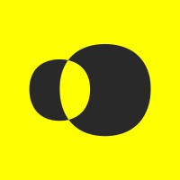 Echio logo - Similar company to Echio