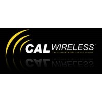 California Wireless Solutions