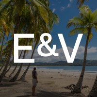 Engel & Völkers Costa Rica logo - Similar company to As Properties