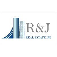 R&J Commercial Real Estate Inc. logo - Similar company to Kunkel Wittenauer Group, Inc